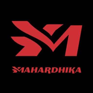 Mahardhika Online