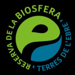 EbreBiosfera 4All
