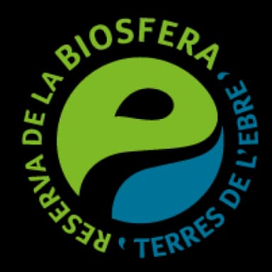 EbreBiosfera 4All
