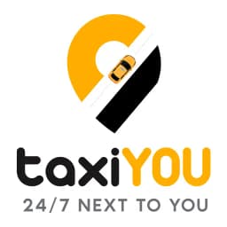 Taxi You Passenger