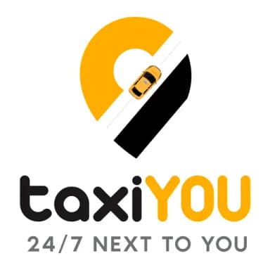 Taxi You Passenger
