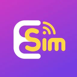 TraveleSIM