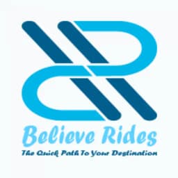 Believe Rides
