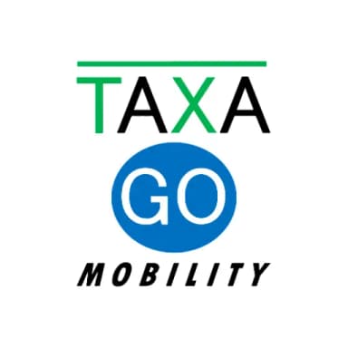 TAXAGO Mobility