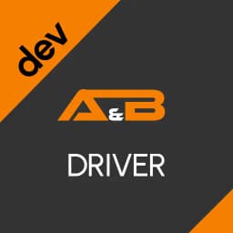 Driver Dev
