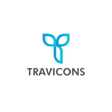 Travicons