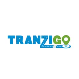 Tranzigo