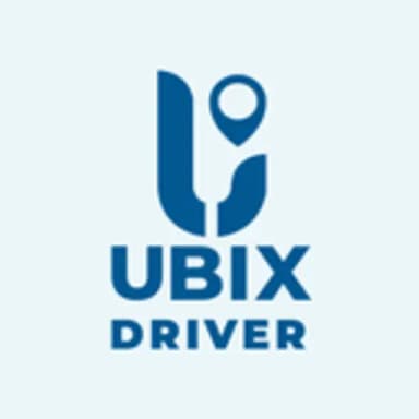 Ubix Driver