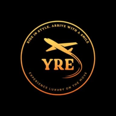 YRE Booking