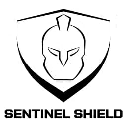 Sentinel Shield