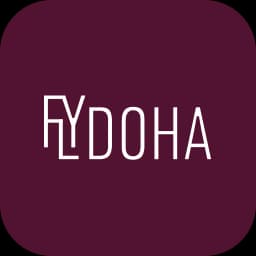 FlyDoha
