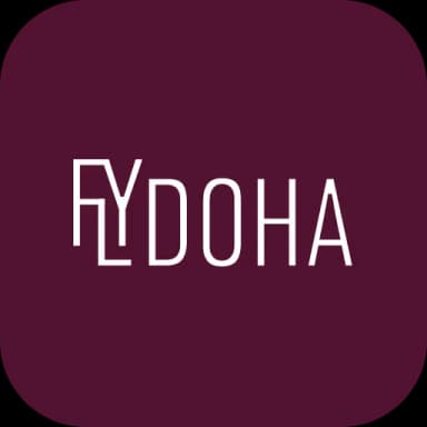 FlyDoha