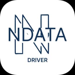 NDATA Condutor