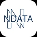 NDATA