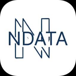 NDATA