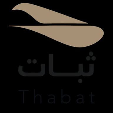 Thabat