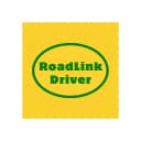 RoadLink Driver