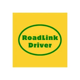 RoadLink Driver