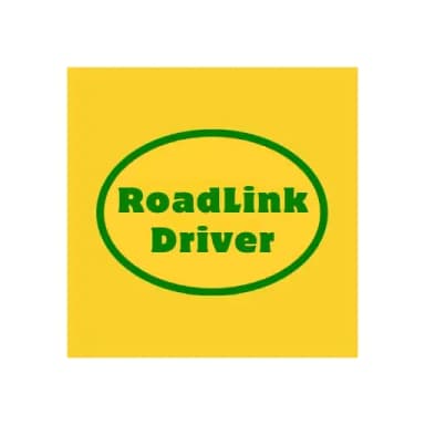 RoadLink Driver
