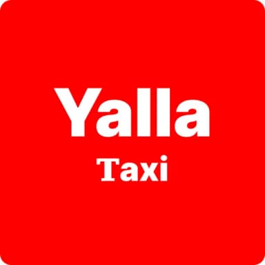 Yalla Taxi