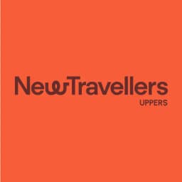 New Travellers