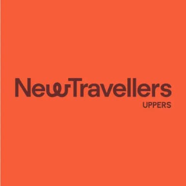 New Travellers