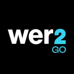 wer2 GO