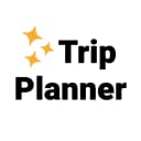 Trip Planner