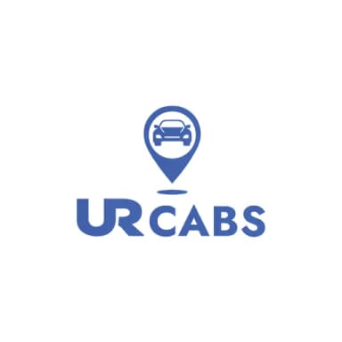 UR Cabs Driver