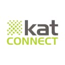 katConnect