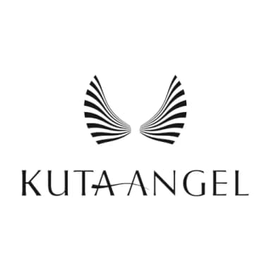 Kuta Angel