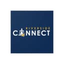 Riverside Connect