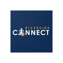 Riverside Connect