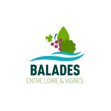 Balade en Anjou