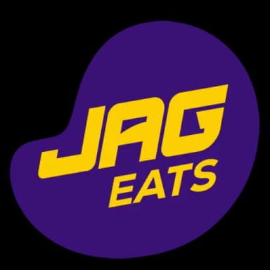 JagEats