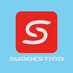Sudoestino