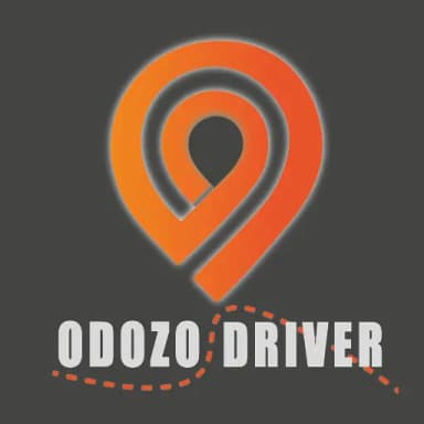 Odozo Driver