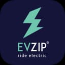EVZIP