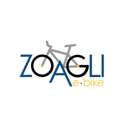 Zoagli e-Bike