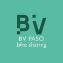 BV Paso Bike