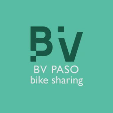 BV Paso Bike