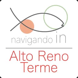 Alto Reno Terme