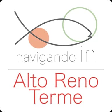 Alto Reno Terme