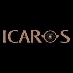 Icaros