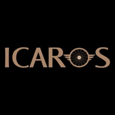 Icaros