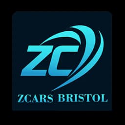 Z Cars Bristol