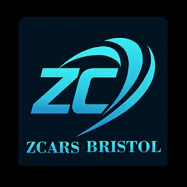 Z Cars Bristol