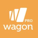 Wagon Pro