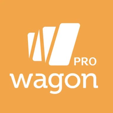 Wagon Pro
