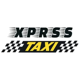 XPRSS TAXI